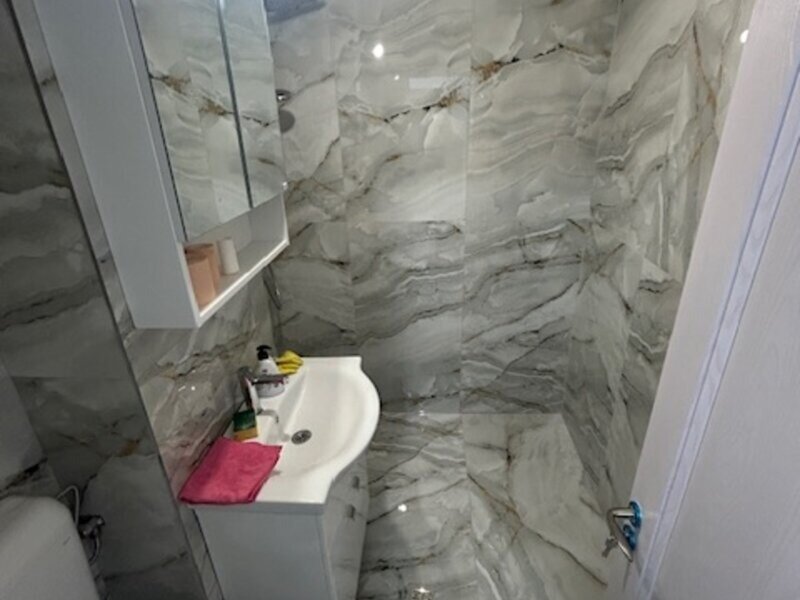 Rahova Ap 4 camere stradal 2 bai 2 balcoane, 20 de min piata Unirii!!