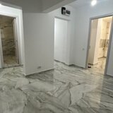 Rahova Ap 4 camere stradal 2 bai 2 balcoane, 20 de min piata Unirii!!